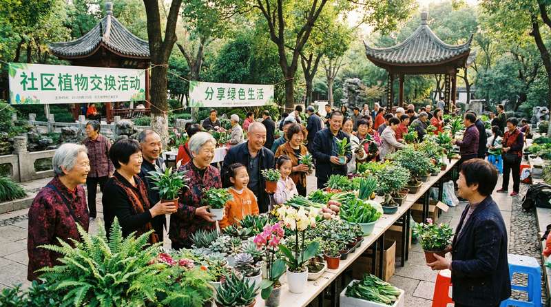 萝莉岛植物视频